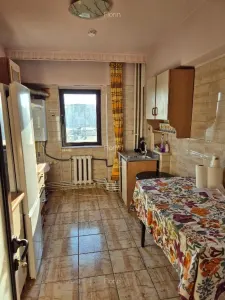 Apartament 3 camere Iași - poza 6