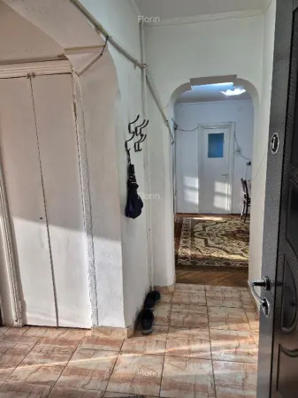Apartament 3 camere Iași - poza 7