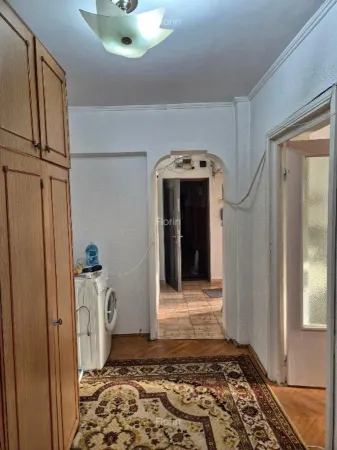 Apartament 3 camere Iași - poza 8
