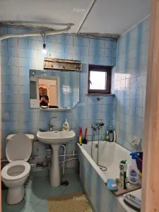 Apartament 3 camere Iași - poza 9