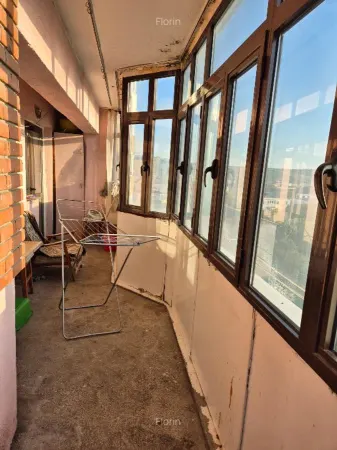 Apartament 3 camere Iași - poza 10