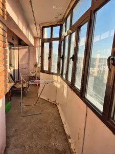 Apartament 3 camere Iași - poza 10