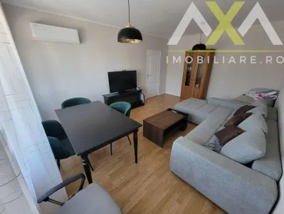 Apartament 3 camere Iași - poza 2