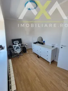 Apartament 3 camere Iași - poza 3