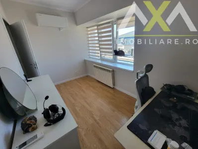 Apartament 3 camere Iași - poza 4