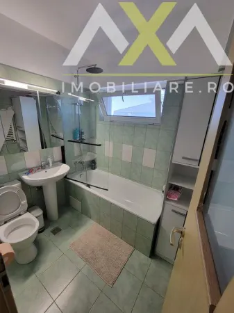 Apartament 3 camere Iași - poza 5