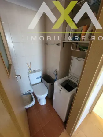Apartament 3 camere Iași - poza 6