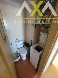 Apartament 3 camere Iași - poza 6