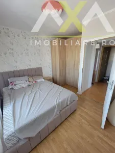 Apartament 3 camere Iași - poza 7