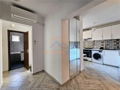 Apartament 3 camere București - poza 2