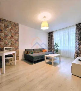 Apartament 3 camere București - poza 3