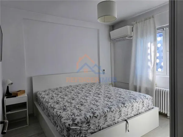 Apartament 3 camere București - poza 4