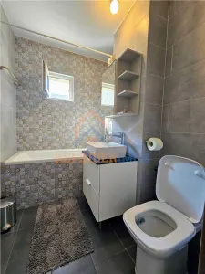 Apartament 3 camere București - poza 5