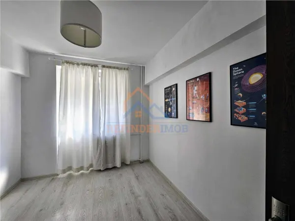 Apartament 3 camere București - poza 6