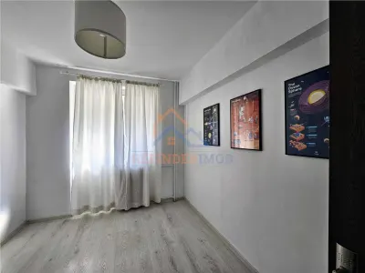 Apartament 3 camere București - poza 6