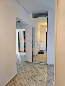 Apartament 3 camere București - poza 7