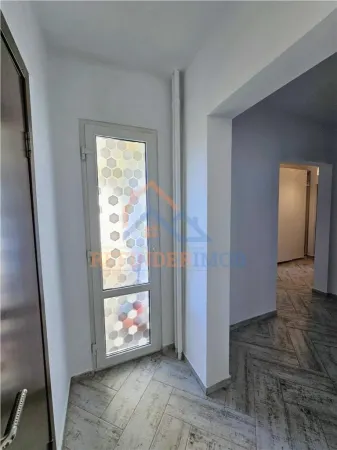 Apartament 3 camere București - poza 8