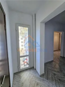 Apartament 3 camere București - poza 8