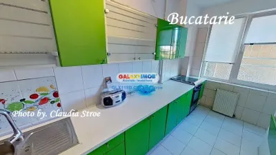 Apartament 2 camere București - poza 2