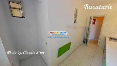 Apartament 2 camere București - poza 14