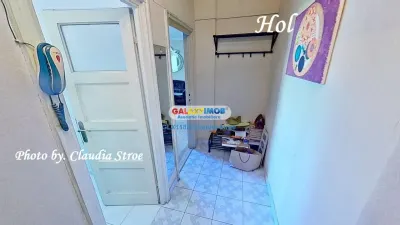 Apartament 2 camere București - poza 15