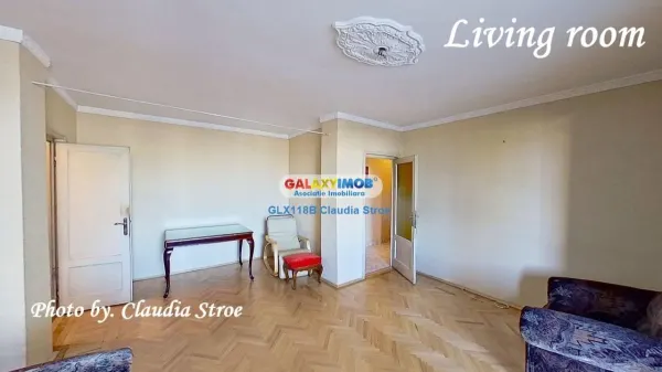 Apartament 2 camere București - poza 16