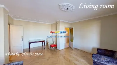 Apartament 2 camere București - poza 16