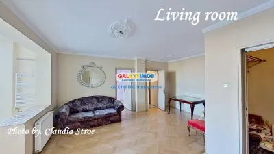 Apartament 2 camere București - poza 18