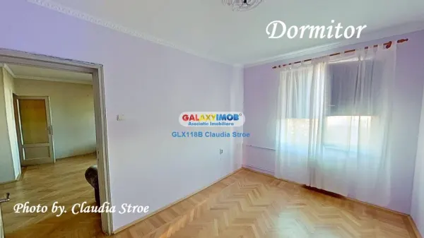 Apartament 2 camere București - poza 20