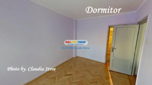 Apartament 2 camere București - poza 21