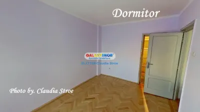 Apartament 2 camere București - poza 21