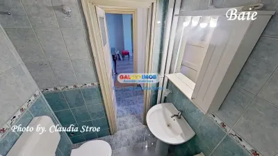 Apartament 2 camere București - poza 22