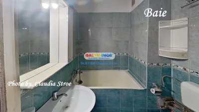 Apartament 2 camere București - poza 23
