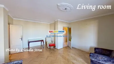 Apartament 2 camere București - poza 4