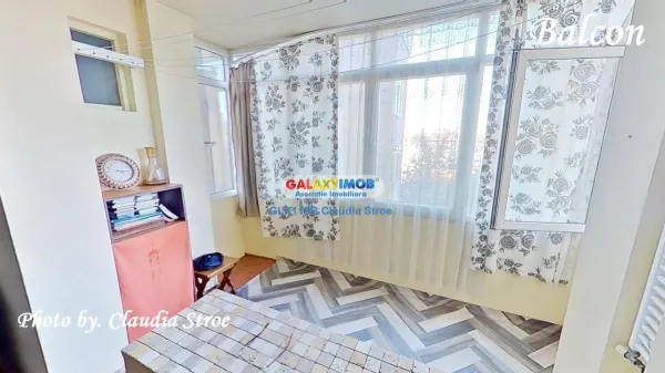 Apartament 2 camere București - poza 5