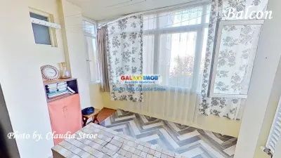 Apartament 2 camere București - poza 5