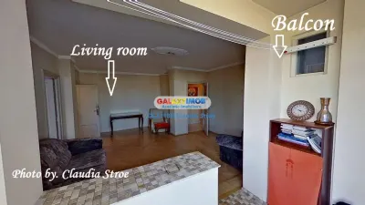 Apartament 2 camere București - poza 6
