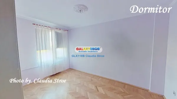 Apartament 2 camere București - poza 7