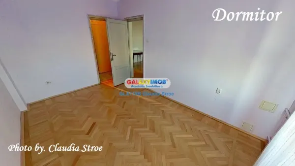 Apartament 2 camere București - poza 8