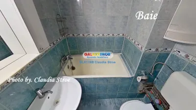 Apartament 2 camere București - poza 9