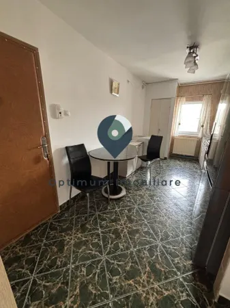Apartament 4 camere Cluj-Napoca - poza 1