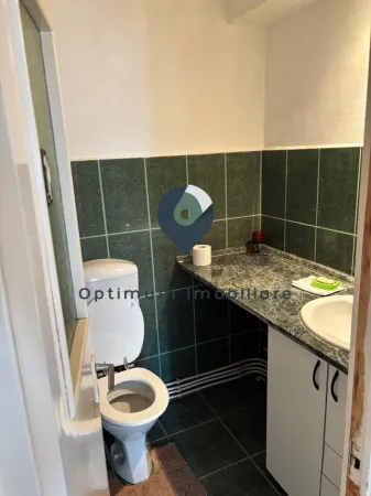 Apartament 4 camere Cluj-Napoca - poza 11