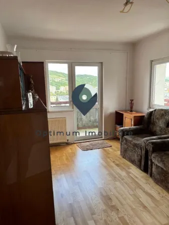Apartament 4 camere Cluj-Napoca - poza 3