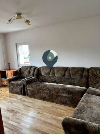 Apartament 4 camere Cluj-Napoca - poza 4