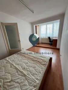 Apartament 4 camere Cluj-Napoca - poza 5