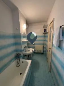Apartament 4 camere Cluj-Napoca - poza 6