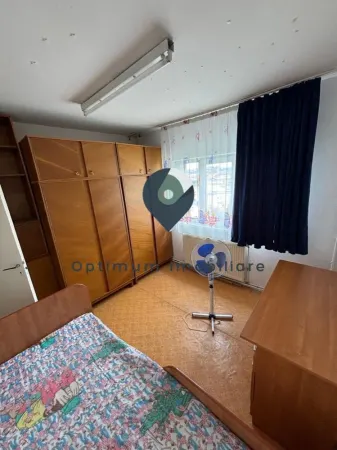 Apartament 4 camere Cluj-Napoca - poza 7