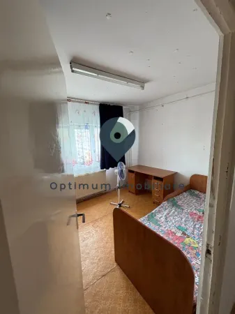 Apartament 4 camere Cluj-Napoca - poza 8