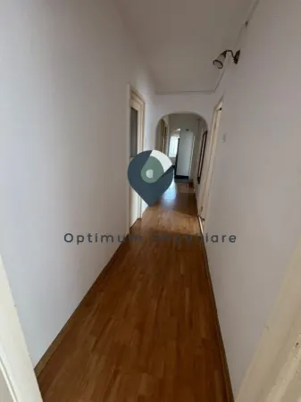 Apartament 4 camere Cluj-Napoca - poza 9