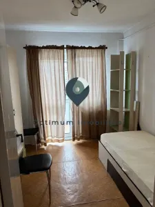 Apartament 4 camere Cluj-Napoca - poza 10